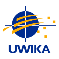 UNIVERSITAS WIDYA KARTIKA