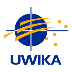 UNIVERSITAS WIDYA KARTIKA