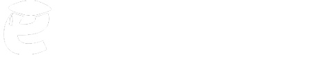 Academi
