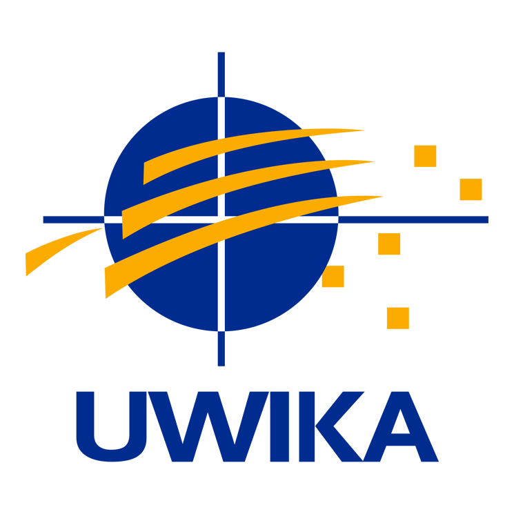 UNIVERSITAS WIDYA KARTIKA